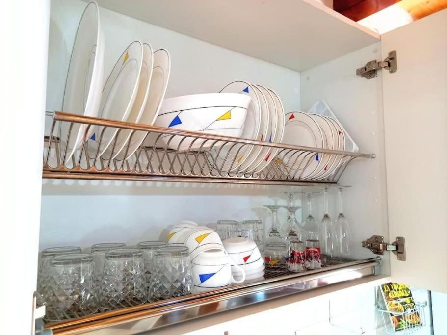 Estudio El Ingenio De Apartamento