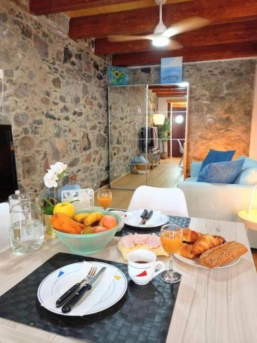 Estudio El Ingenio De Apartamento
